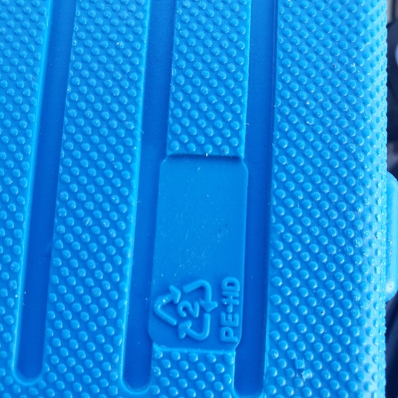 Caliper Kit - Picture 7 of 7